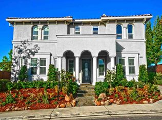 2809 Caramoor Ln, San Ramon, CA 94582