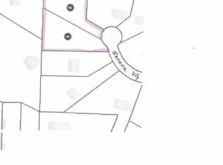 4021-4025 Seneca Vall, Gainesville, GA 30506