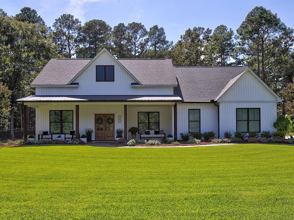 1st image of 787 White Pines Dr