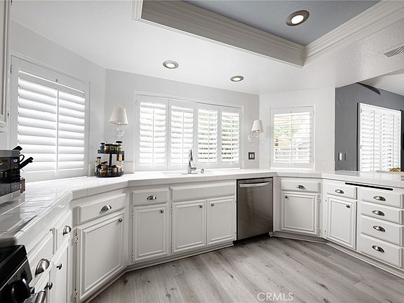 5th image of 32056 Mill Stream Rd