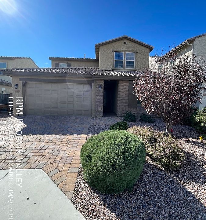 1st image of 12125 W Desert Moon Way