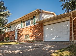 4747 Linden Way, Cheyenne, WY 82009