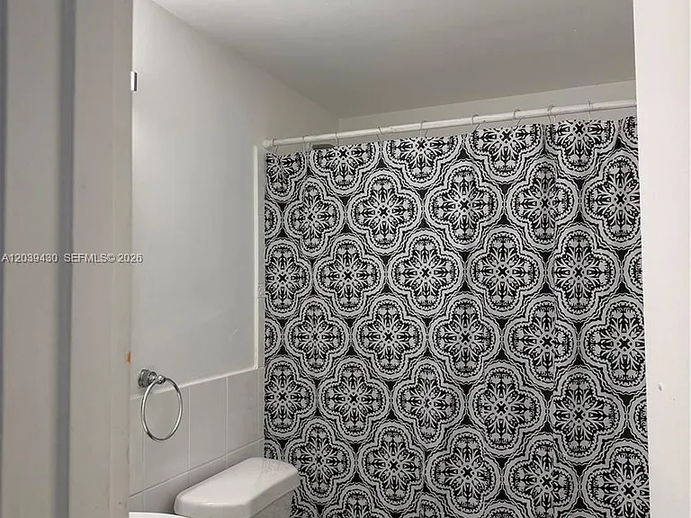 1667 NE Miami Gardens Dr #145 — Photo 9