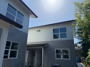 133 Toledo St #C, Santa Cruz, CA 95060