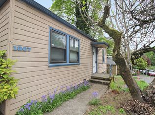 homeg01, Portland, OR 97201