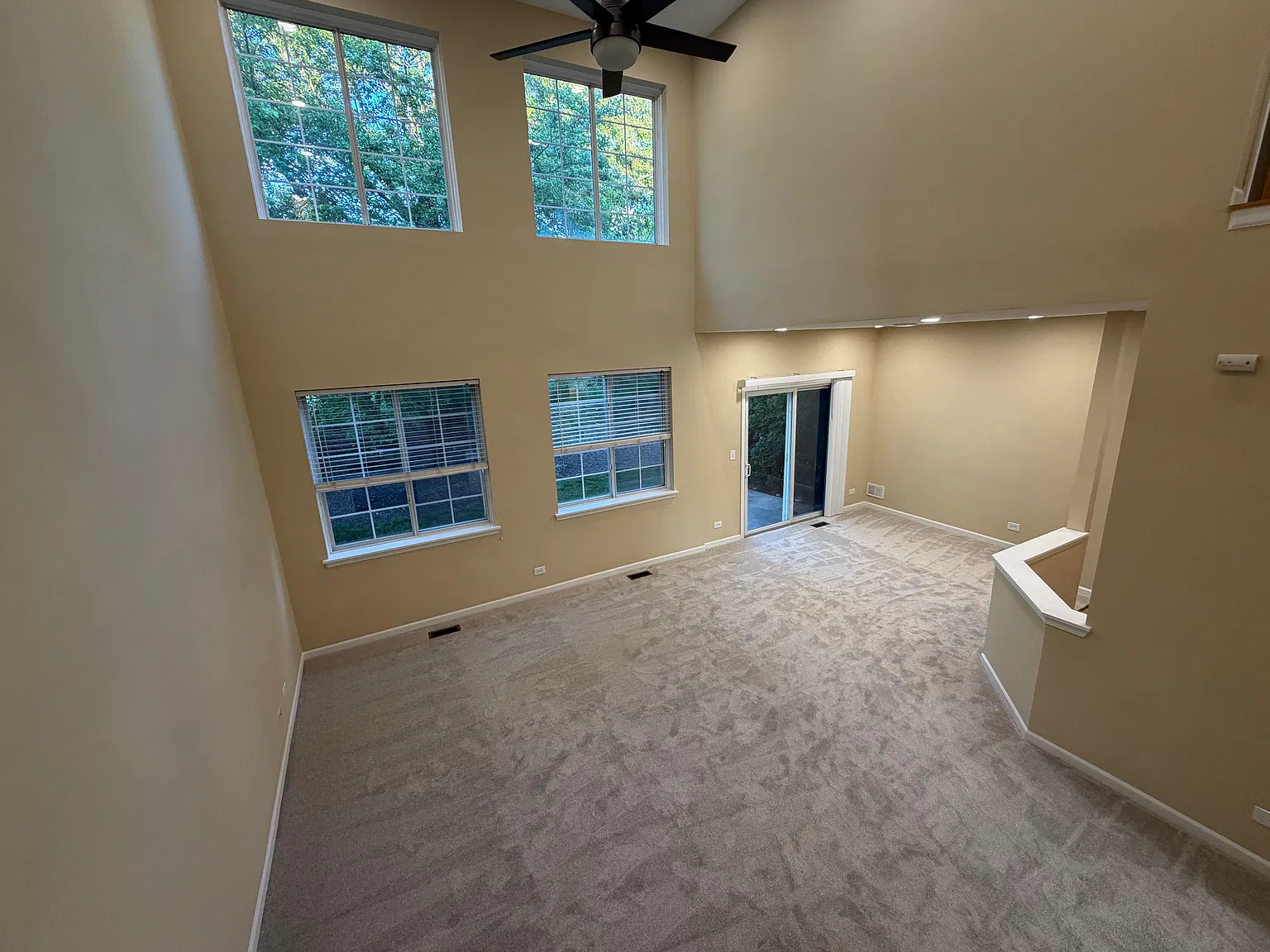 2023 Cypress Court — Photo 4