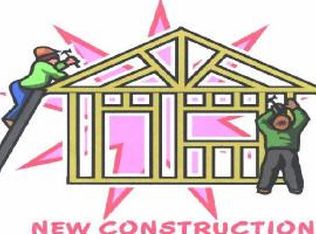 4306 Regan Ln, Augusta, GA 30909