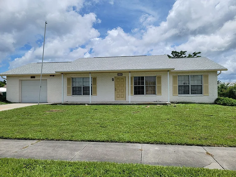 6422 Granger Rd