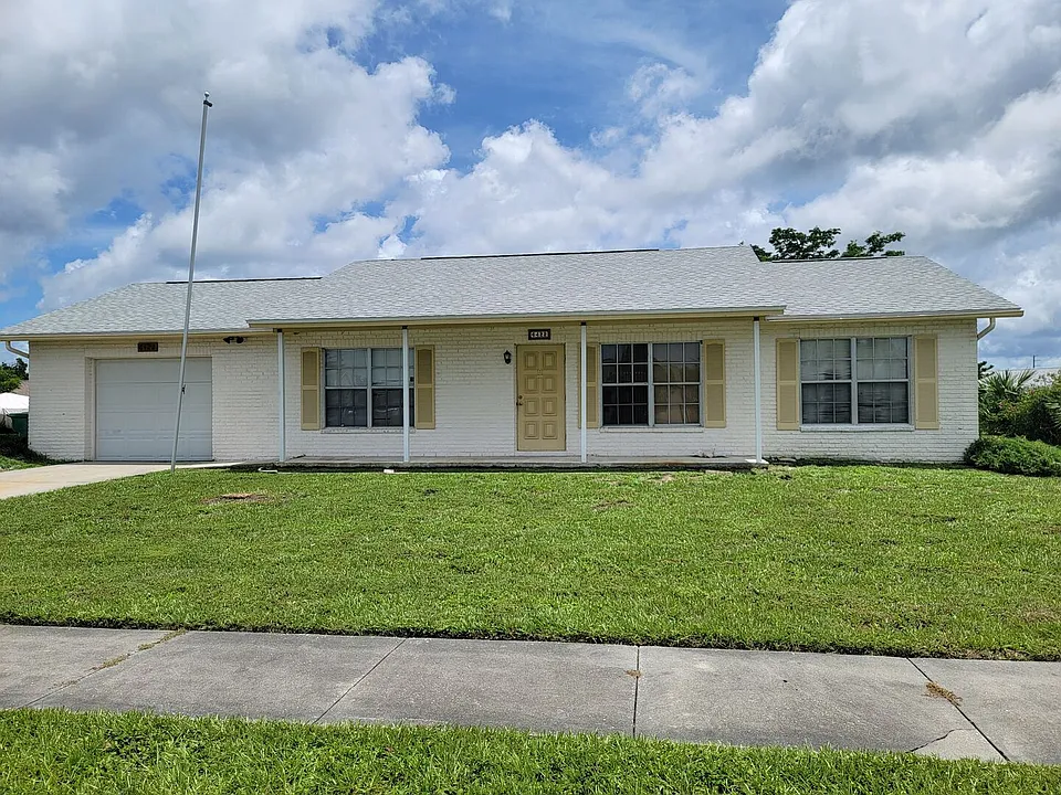 6422 Granger Rd
