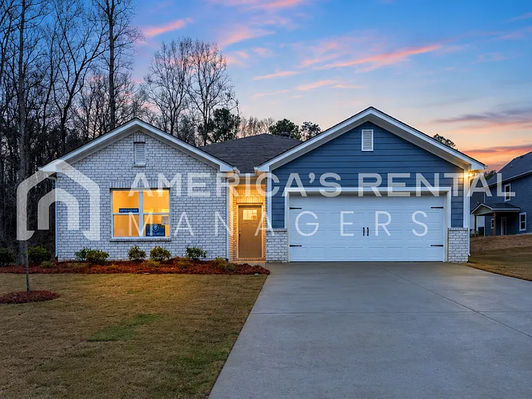 125 Townmoor Ln — Photo 37