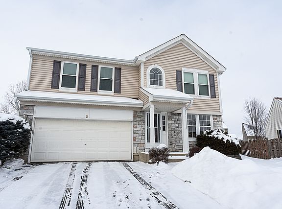 2nd image of 5 Briarcliff Ct