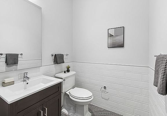 5th image of 152-11 89th Ave #627
