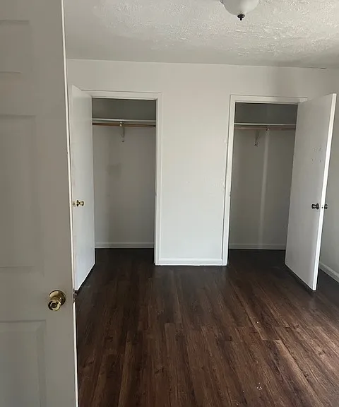 512 W Green Ave — Photo 8
