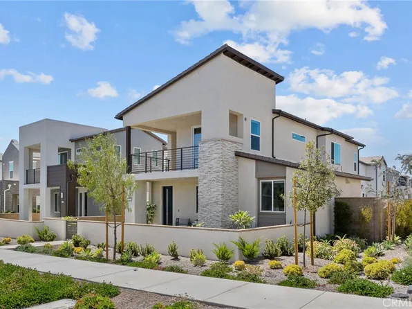 201 Longspur, Irvine, CA 92618