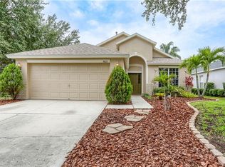 7621 Bristol Park Dr, Apollo Beach, FL 33572