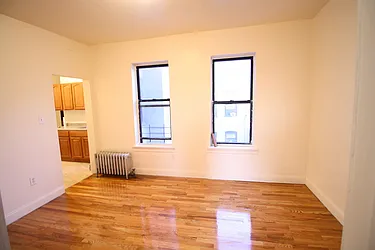 Rented by Grand & Co.