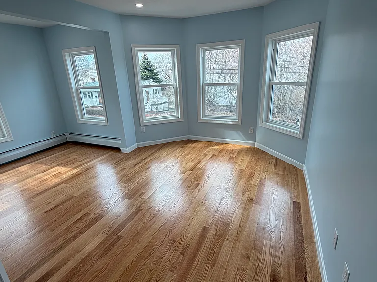 57 Oak Island St #2 — Photo 12