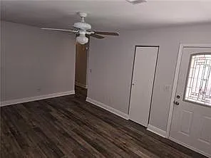 3 bed, 2.0 bath, 1130 sqft, $1,600 — Photo 4
