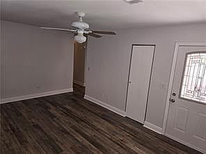 4th image of 2120 Francis St