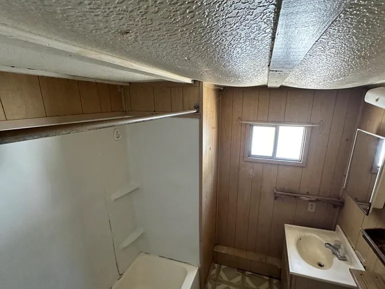 3632 SW Military Dr #14 — Photo 2