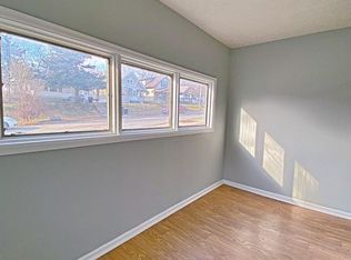 4707 N 40th Ave, Omaha, NE 68111