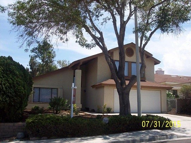 1st image of 36674 Spanish Broom Dr