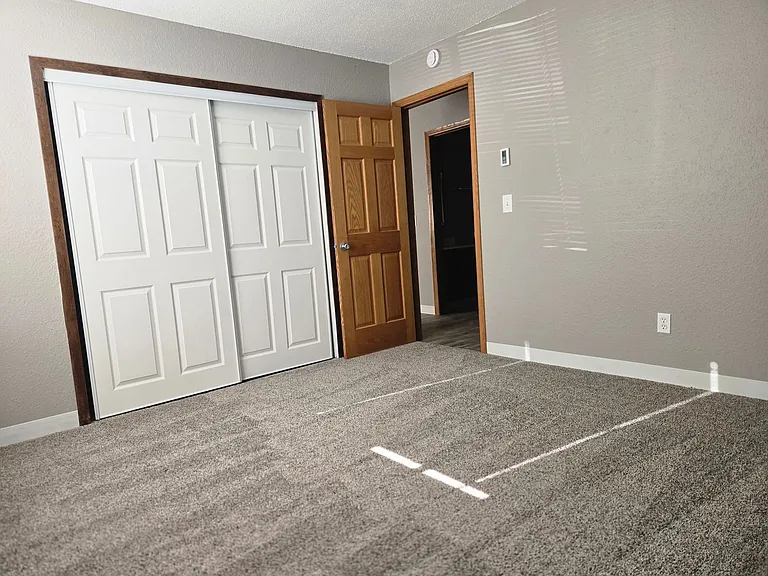 1515 College Way — Photo 10