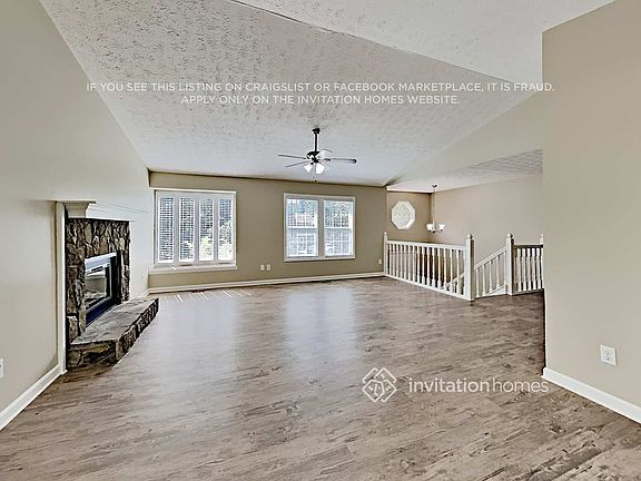 4th image of 6603 Mitchell Ln SW