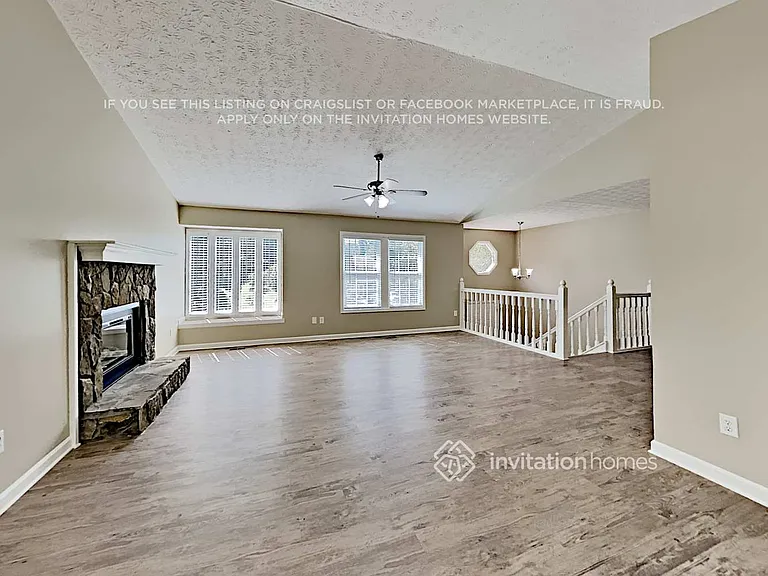 6603 Mitchell Ln SW — Photo 5