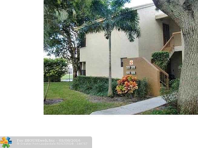 1st image of 4738 NW 22nd St #4738