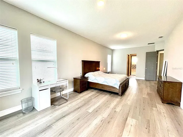 7759 Green Mountain Way — Photo 23