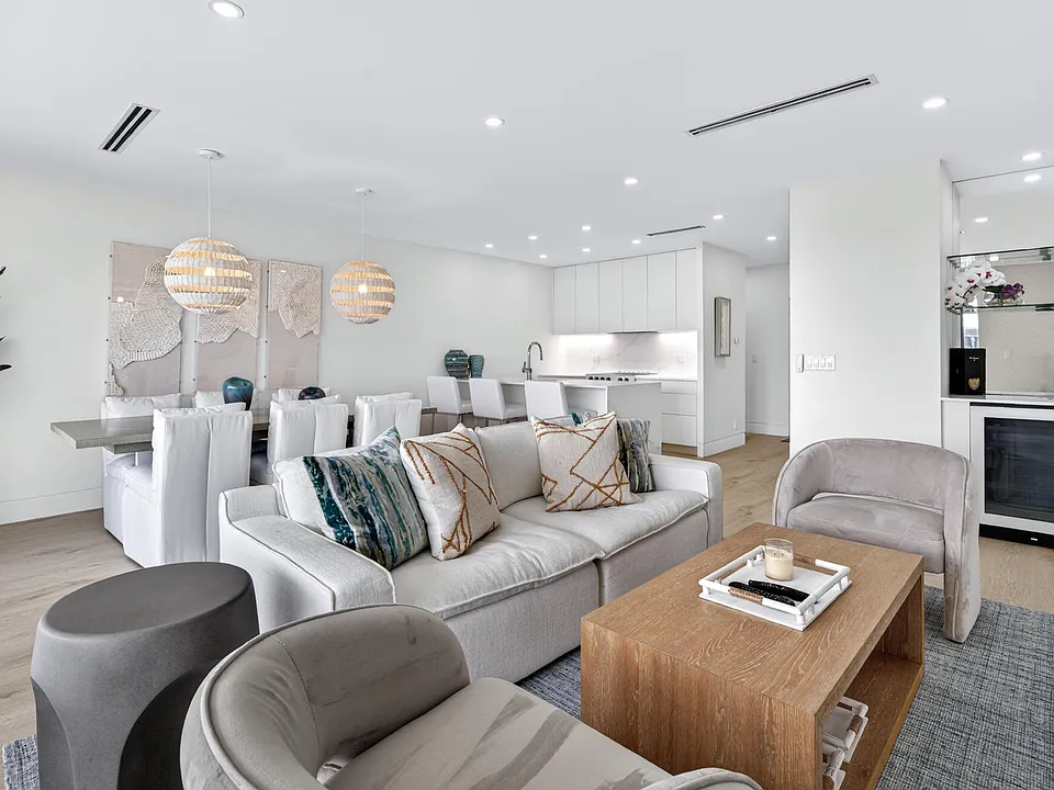 5720 Old Ocean Blvd #5E