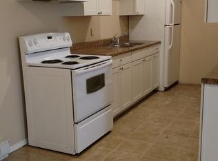 1115 Lafayette St #1, Ogdensburg, NY 13669