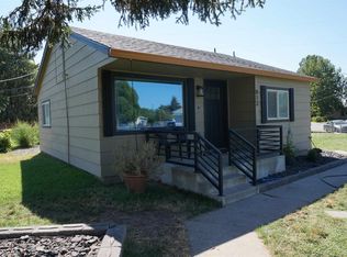 813 Willard Ave, Richland, WA 99352