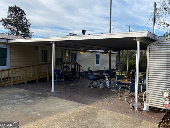 4th image of 580 Centralia Rachels Rd