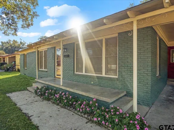 2321 Sarasota Dr, Tyler, TX 75701