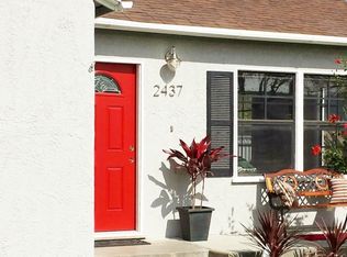 2437 Maynard Dr, Duarte, CA 91010