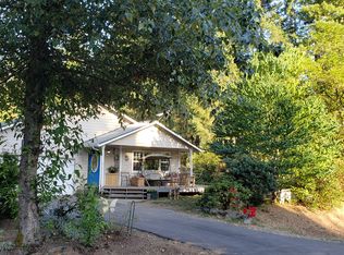 10407 Cardon Pl SW, Pt Orchard, WA 98367