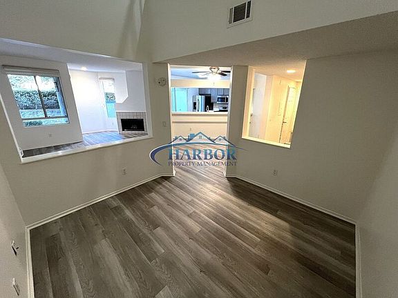 4th image of 1445 Brett Pl Unit 117