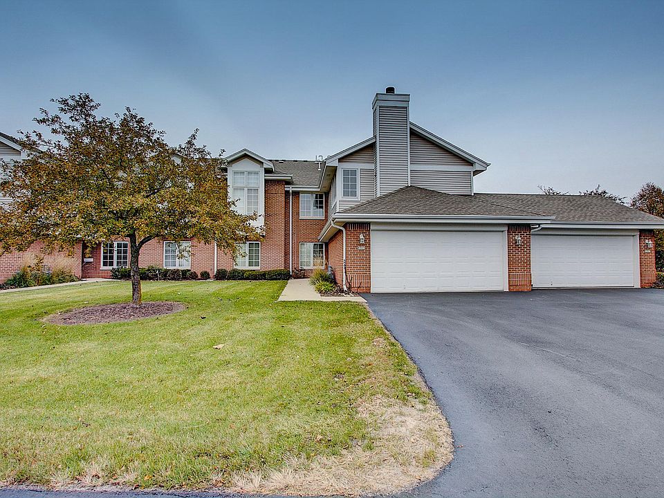 1st image of 8765 Westlake Dr #8765