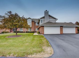 8765 Westlake Dr #8765, Greendale, WI 53129