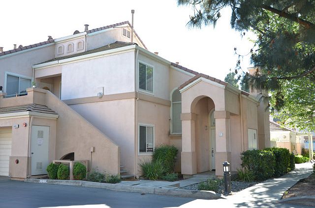 1st image of 6933 Rodling Dr Unit E