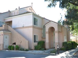 6933 Rodling Dr UNIT E, San Jose, CA 95138