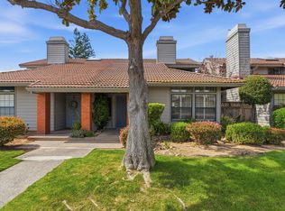 7091 N Teilman Ave #102, Fresno, CA