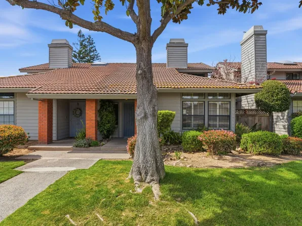 7091 N Teilman Ave #102, Fresno, CA 93711