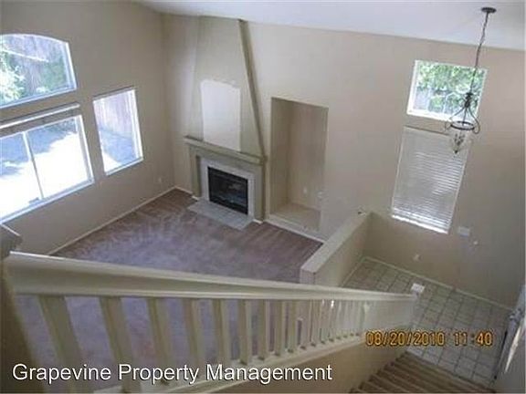 4th image of 32442 Galatina St