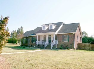 223 Amber Sky Dr, Boiling Springs, SC 29316