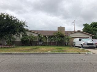 13422 Elmwood St, Garden Grove, CA 92843