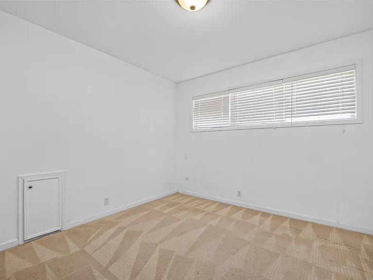 5310 Indigo St — Photo 37