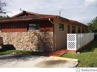 6115 Arthur St, Hollywood, FL 33024